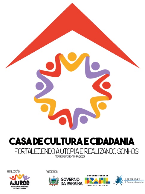 Casa de Cultura e Cidadania